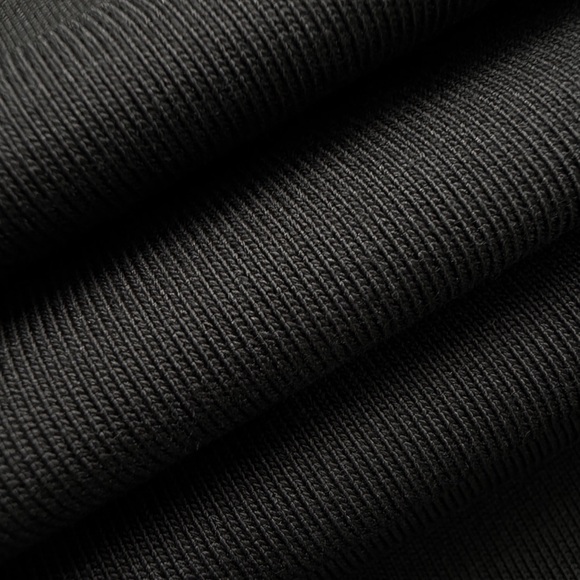 Arc'teryx Classic Black Tee - Picture 5 of 10